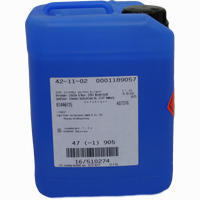Antifect N Liquid Fluid 5 l