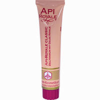 Api Royale Gelee Royale Zelltonikum 50 ml