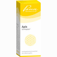 Apis Similiaplex R Tropfen 50 ml