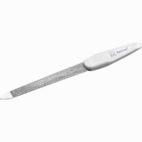 Apoline Nagelfeile Saphir 13cm Verchromt 1 Stück