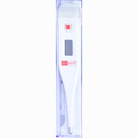 Aponorm Fieberthermometer Basic 1 Stück