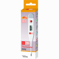 Aponorm Fieberthermometer Easy 1 Stück