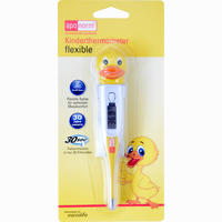 Aponorm Fieberthermometer Flexible Ente 1 Stück