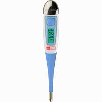 Aponorm Fieberthermometer Flexible Kupfer 1 Stück
