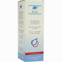 App Kindersalbe 100 g