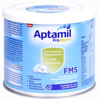 Aptamil Proexpert Fms Pulver 200 g