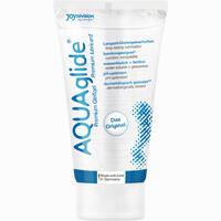 Aquaglide 50 ml