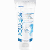 Aquaglide 200 ml