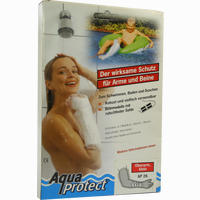 Aquaprotect Ap 26 Oberarm Klein Folie 1 Stück