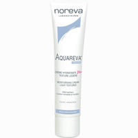 Aquareva Creme 40 ml