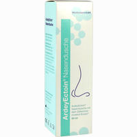 Ardeyectoin Nasendusche 50 ml