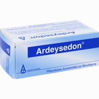 Ardeysedon Dragees 100 Stück