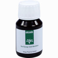 Arganöl 50 ml