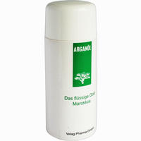Arganöl 125 ml