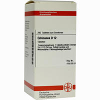Arnica C30 Dilution 50 ml