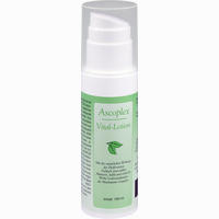 Ascoplex Vital- Lotion 150 ml