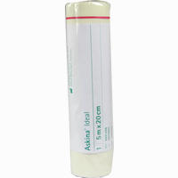 Askina Ideal 5mx20cm Cellophaniert Binde 1 Stück