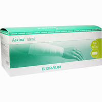 Askina Idealbinde 5mx12cm Lose 10 Stück