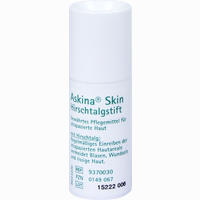 Askina Skin Hirschtalgstift 1 Stück