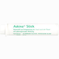 Askina Stick 1 Stück