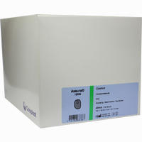Assura Comfort 2- Tlg Kolo12354midi Haut M.fil 40mm Beutel 40 Stück