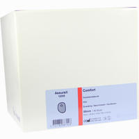 Assura Comfort 2- Tlg Kolo12355midi Haut M.fil 50mm Beutel 40 Stück