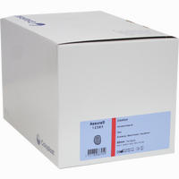 Assura Comfort 2- Tlg Kolo12385maxi Haut M.fil 50mm Beutel 40 Stück