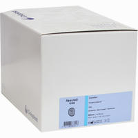 Assura Comfort 2- Tlg Kolo12386maxi Haut M.fil 60mm Beutel 40 Stück