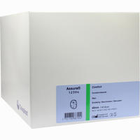 Assura Comfort 2- Tlg Kolo12394maxi Gemu M.fil 40mm Beutel 40 Stück