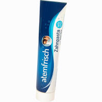 Atemfrisch Zahnpasta 100 ml