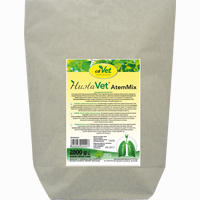 Atemmix Vet. 2800 g