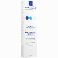 Atopiclair Creme 100 ml