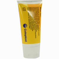 Atrac- Tain Creme 75 ml