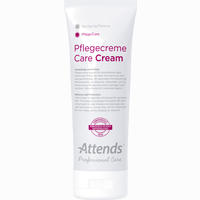 Attends Care Cream Pflegecreme 200 ml