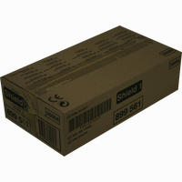 Attends for Men Shield 1 Box 4 x 25 Stück