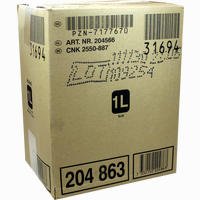 Attends Soft 1 Mini Long Vorlage 12 x 16 Stück