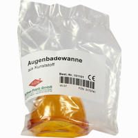 Augenbadewanne Fra Kunstst 1 Stück