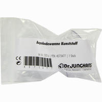 Augenbadewanne Kunststoff 1 Stück