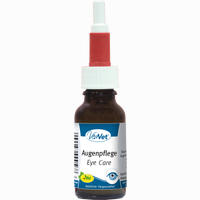 Augenpflege Vet 20 ml
