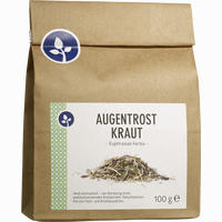 Augentrost Tee Dac Tee 100 g