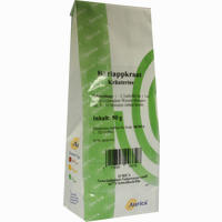 Aurica Bärlappkrauttee Tee 50 g