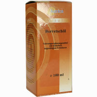 Aurica Borretschöl 100 ml