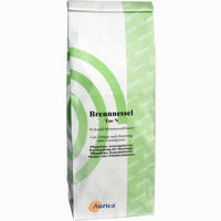 Aurica Brennesseltee Tee N Tee 40 g