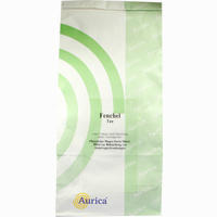 Aurica Fenchel Tee 250 g