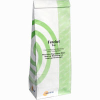 Aurica Fencheltee Tee 100 g