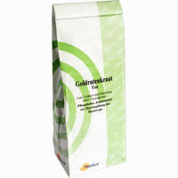 Aurica Goldrutenkrauttee Tee 70 g