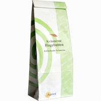 Aurica Hagebuttentee Tee 100 g
