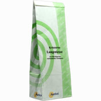 Aurica Kräutertee Lungenkraut Tee 50 g