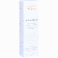 Avene Antirougeurs Fort Intensivpflege Creme 30 ml