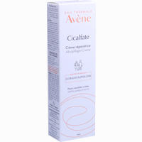 Avene Cicalfate Akutpflege- Creme 40 ml